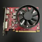 كرت شاشة gtx 1050 ti 4GB