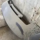 جناح فكسار 2006 نضيف جدا خالي من الكسور