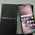 هونر مجك 7 برو