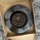قطع غيار كيا كوريس