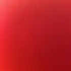بسه ذكر لتبني نوع سكوتش فولد رصاصيه