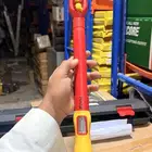 شركة العدد العربية