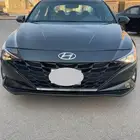 النترا 2022