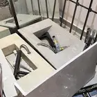 اثاث للبيع