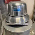 مروحه شفط ويندى كورى