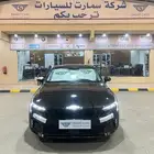 كيا K5 نص فل GLS موديل 2026