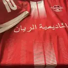 أطقم رياضية