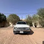 هايلوكس 2001