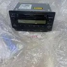 مسجل لاندكروزر وكالة 2013