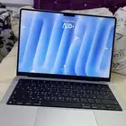ماك بوك برو ام 3
