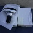 عصا قير كوليوس