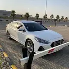 سوناتا2018 سعودية
