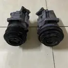 كمبروسر شيفروليه كمارو من 2008 الي 2012