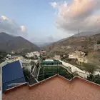 استراحة الإطلالة الدافئة للمناسبات الخاصة
