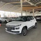هونداي فينيو- فل كامل - 2024