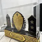 هدايا تخرج للضباط والمدارس والمتقاعدين توصيل الى الباب