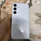 جوال سامسونج A55 للبيع