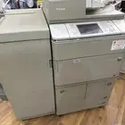 طابعه للبيع