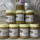 اطعمه ومشروبات  بهارات