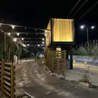 كونتينر للبيع على السوم