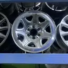 جنوط جمس نيكل مقاس 17
