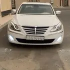 جينسس للبيع 2013