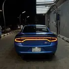 تشارجر ارتي R T فل هاوس 2015 نظيف