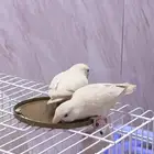 فرخ روز للبيع العاجل