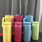 مق عنوان القهوة الجديدة