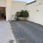 استراحه شهري ايجار