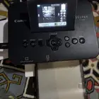 Cp1000