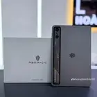 تابلت رد مجك استرا مع بكج