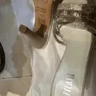 شناط وجزم ماركات عالميه