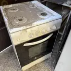 بتقاز خربان البيع حديد