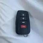 ريموت كامري هايبرد