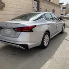 اللتيما 2021