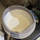 أغراض قطط مستخدمة