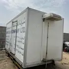 ديناه للبيع سوزوا