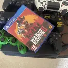 سوني فور برو