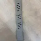 سوار اصلي ربر لوهوب مج whoop mg