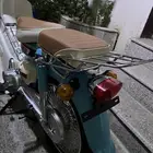 دباب 70 للبيع