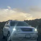 للبيع لوحة 5505