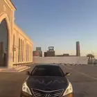 هيونداي ازيرا2017