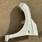 رفرف يسار سيارة يارس 2023