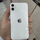 آيفون 11 العادي