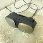 htc vive flow