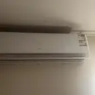 مكيف اسبليت 30 وحده