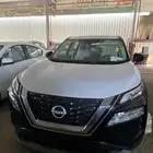 نيسان اكستريل ستاندر 2025 عرض اليوم الوطني