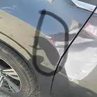 اكسباندر 2022