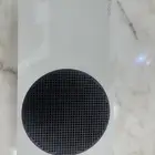 اكس بوكس سيريس اس 512GB مع يدة قيم سير مستعملين